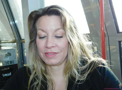 Chelsea Charms OnlyFans Leaked Free Thumbnail Picture - #Xn6SyVyPLZ