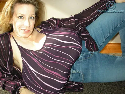 Chelsea Charms OnlyFans Leaked Free Thumbnail Picture - #XqI8ikkpgq
