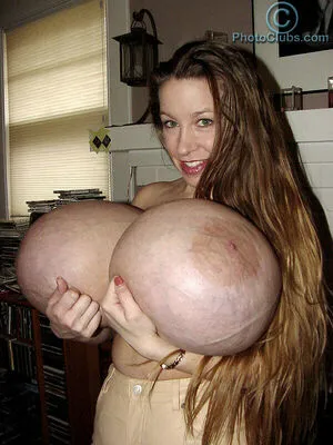 Chelsea Charms OnlyFans Leaked Free Thumbnail Picture - #XyS0lc3bkK