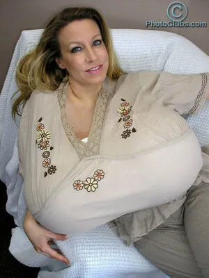 Chelsea Charms OnlyFans Leaked Free Thumbnail Picture - #Y2EFawwCsb