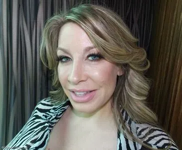 Chelsea Charms OnlyFans Leaked Free Thumbnail Picture - #Y5USY7NQrg