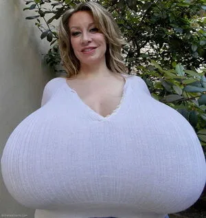 Chelsea Charms OnlyFans Leaked Free Thumbnail Picture - #YJf1umVhVC