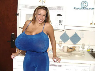 Chelsea Charms OnlyFans Leaked Free Thumbnail Picture - #YLnCOICJj7