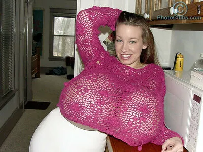 Chelsea Charms OnlyFans Leaked Free Thumbnail Picture - #YLutn6ly0J