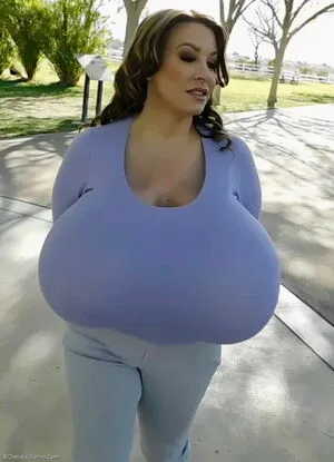 Chelsea Charms OnlyFans Leaked Free Thumbnail Picture - #YWZD9OF9Gy