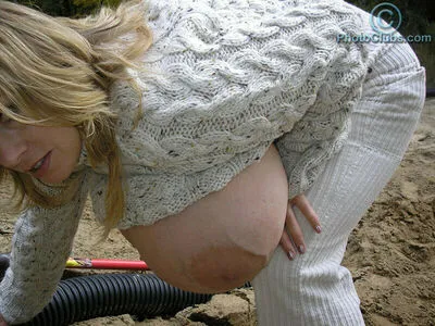 Chelsea Charms OnlyFans Leaked Free Thumbnail Picture - #YcOmOuX8es