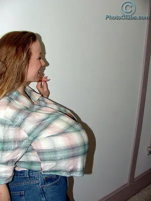 Chelsea Charms OnlyFans Leaked Free Thumbnail Picture - #Yfj7YXyPq9