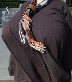 Chelsea Charms OnlyFans Leaked Free Thumbnail Picture - #YoOwZqxy0R