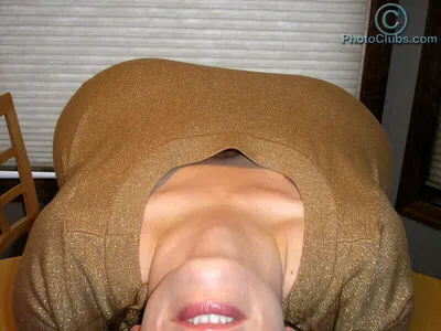 Chelsea Charms OnlyFans Leaked Free Thumbnail Picture - #ZHikfEXkHq