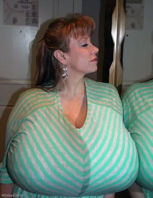 Chelsea Charms OnlyFans Leaked Free Thumbnail Picture - #ZKsVmEvOYv