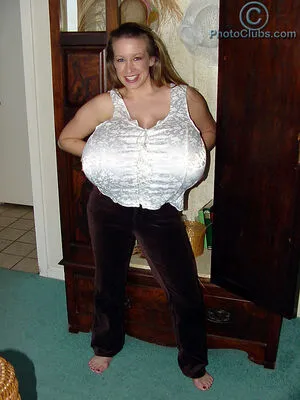 Chelsea Charms OnlyFans Leaked Free Thumbnail Picture - #ZP4BJMi7dY