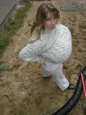 Chelsea Charms OnlyFans Leaked Free Thumbnail Picture - #ZfW9ptTT3N