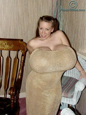 Chelsea Charms OnlyFans Leaked Free Thumbnail Picture - #a5WLYhRa72