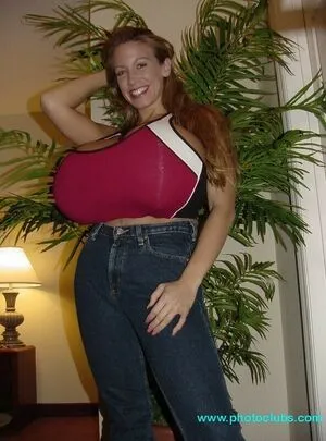 Chelsea Charms OnlyFans Leaked Free Thumbnail Picture - #a5mHXYLA01