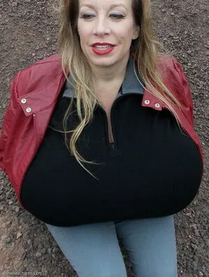 Chelsea Charms OnlyFans Leaked Free Thumbnail Picture - #a8yqdNwgQp