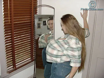 Chelsea Charms OnlyFans Leaked Free Thumbnail Picture - #aLx8Q3z3d1