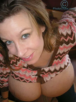 Chelsea Charms OnlyFans Leaked Free Thumbnail Picture - #aLzv8A26WK