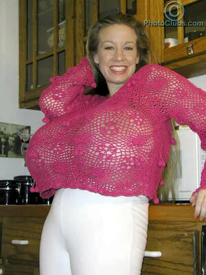 Chelsea Charms OnlyFans Leaked Free Thumbnail Picture - #aWXPzel2xy