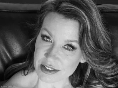 Chelsea Charms OnlyFans Leaked Free Thumbnail Picture - #aaVaafbOMI