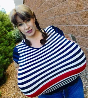 Chelsea Charms OnlyFans Leaked Free Thumbnail Picture - #aau926eOfb