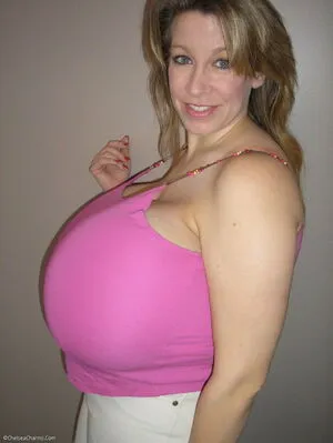 Chelsea Charms OnlyFans Leaked Free Thumbnail Picture - #afuea8mXvO