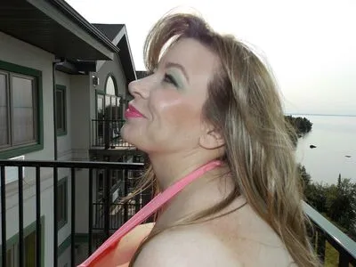 Chelsea Charms OnlyFans Leaked Free Thumbnail Picture - #bLaqsLX0GO