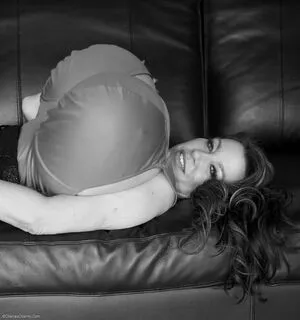 Chelsea Charms OnlyFans Leaked Free Thumbnail Picture - #bM6okIE6bM