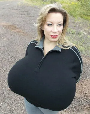 Chelsea Charms OnlyFans Leaked Free Thumbnail Picture - #bhtVzPLH00