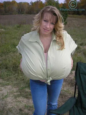 Chelsea Charms OnlyFans Leaked Free Thumbnail Picture - #c7BOtZ6wEg