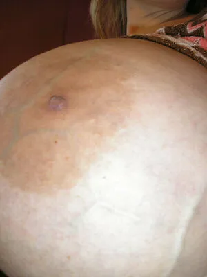 Chelsea Charms OnlyFans Leaked Free Thumbnail Picture - #cDj9Lrag0T