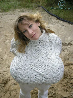 Chelsea Charms OnlyFans Leaked Free Thumbnail Picture - #cO69SD4dnZ