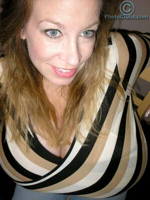 Chelsea Charms OnlyFans Leaked Free Thumbnail Picture - #cPQOQ4ByEd