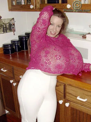 Chelsea Charms OnlyFans Leaked Free Thumbnail Picture - #cQ8SGQ5cf2