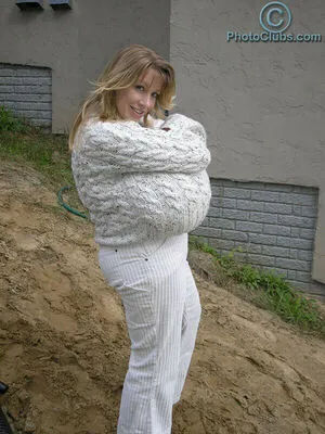 Chelsea Charms OnlyFans Leaked Free Thumbnail Picture - #cd4SUwhaqm