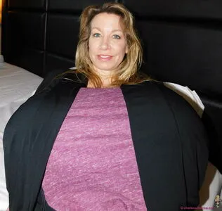 Chelsea Charms OnlyFans Leaked Free Thumbnail Picture - #cmwWYm9Cjk