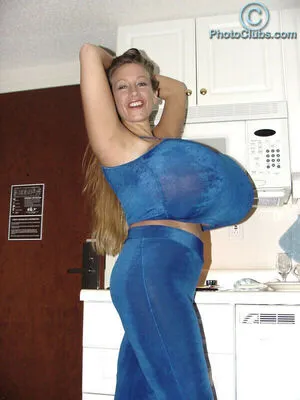 Chelsea Charms OnlyFans Leaked Free Thumbnail Picture - #dCaeQSZXg2