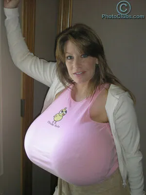 Chelsea Charms OnlyFans Leaked Free Thumbnail Picture - #dOdCSslsUc