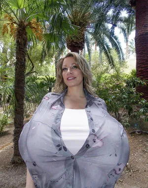 Chelsea Charms OnlyFans Leaked Free Thumbnail Picture - #dRWVFDdXVF
