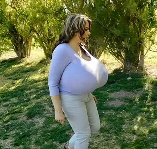 Chelsea Charms OnlyFans Leaked Free Thumbnail Picture - #dvxtJVIxJa