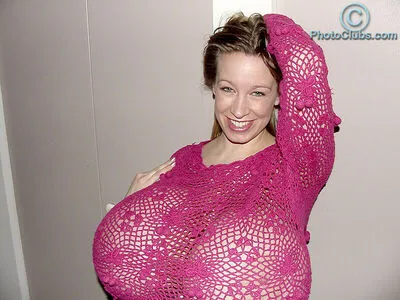 Chelsea Charms OnlyFans Leaked Free Thumbnail Picture - #dwA3A3l2RI