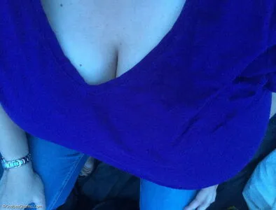 Chelsea Charms OnlyFans Leaked Free Thumbnail Picture - #dwVfskh8JF