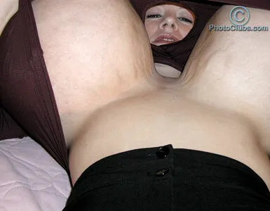 Chelsea Charms OnlyFans Leaked Free Thumbnail Picture - #e6x3X89xq6