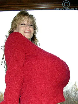 Chelsea Charms OnlyFans Leaked Free Thumbnail Picture - #e9CyoAj2zY