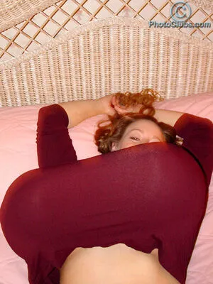 Chelsea Charms OnlyFans Leaked Free Thumbnail Picture - #eCGIvVFu1Y