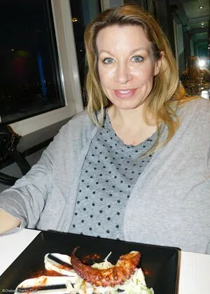 Chelsea Charms OnlyFans Leaked Free Thumbnail Picture - #eH2BqdVdvl