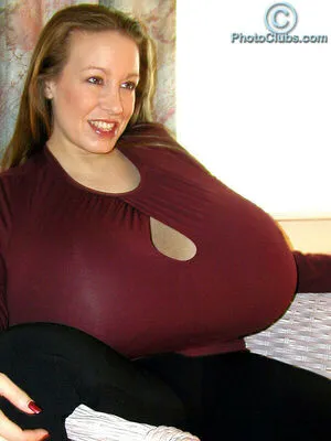Chelsea Charms OnlyFans Leaked Free Thumbnail Picture - #ePI7A52kFC