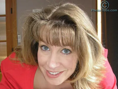 Chelsea Charms OnlyFans Leaked Free Thumbnail Picture - #eRTm3dYhcF