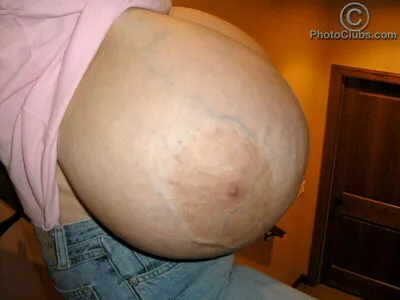 Chelsea Charms OnlyFans Leaked Free Thumbnail Picture - #eXOXk2kEKY