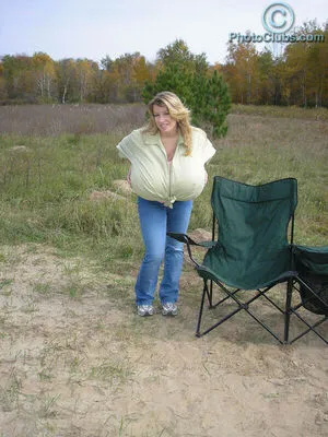 Chelsea Charms OnlyFans Leaked Free Thumbnail Picture - #eZtAnS6oZv