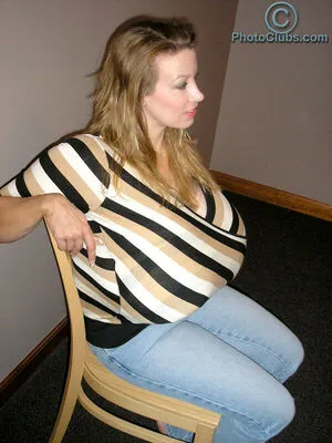 Chelsea Charms OnlyFans Leaked Free Thumbnail Picture - #eowb4LW7QA